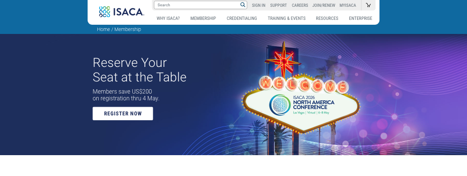 urn-aaid-sc-US-c1653276-d219-4ac2-92e1-31ce8454224