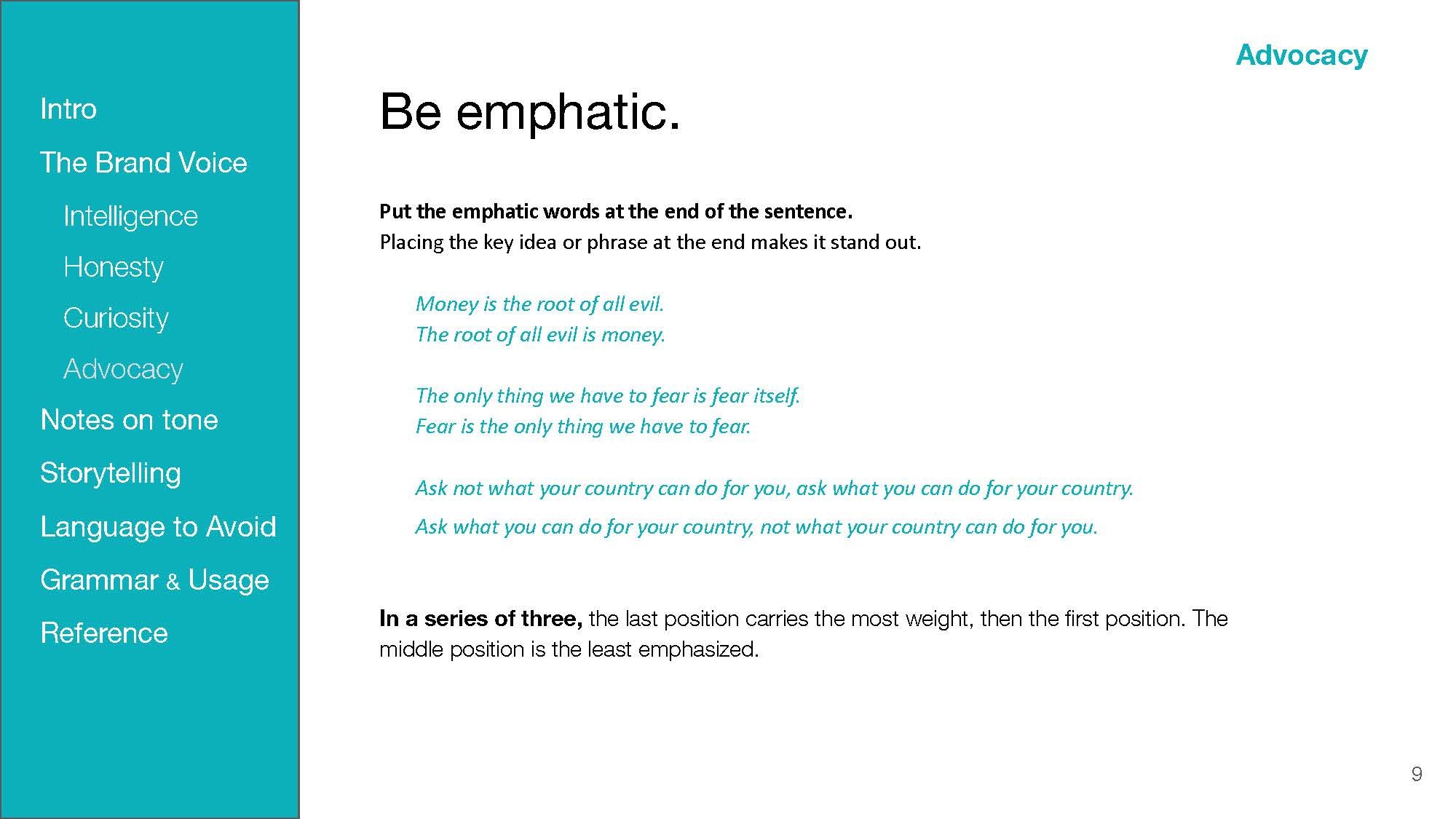 Untitled presentation_Page_09.jpg