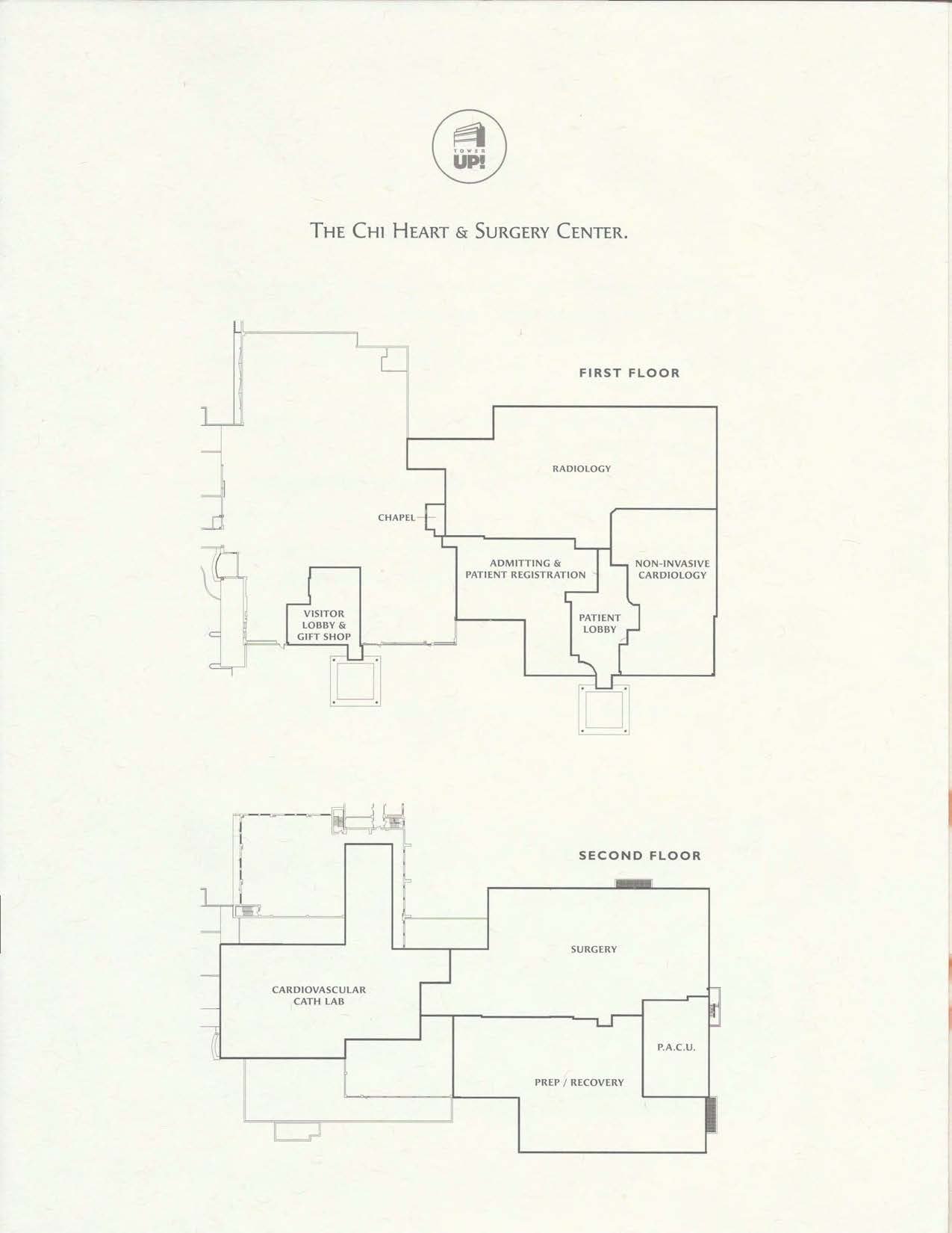 CHI BROCHURE LO_Page_7.jpg