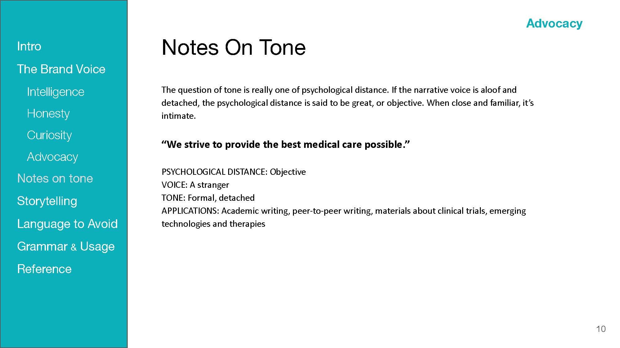 Untitled presentation_Page_10.jpg