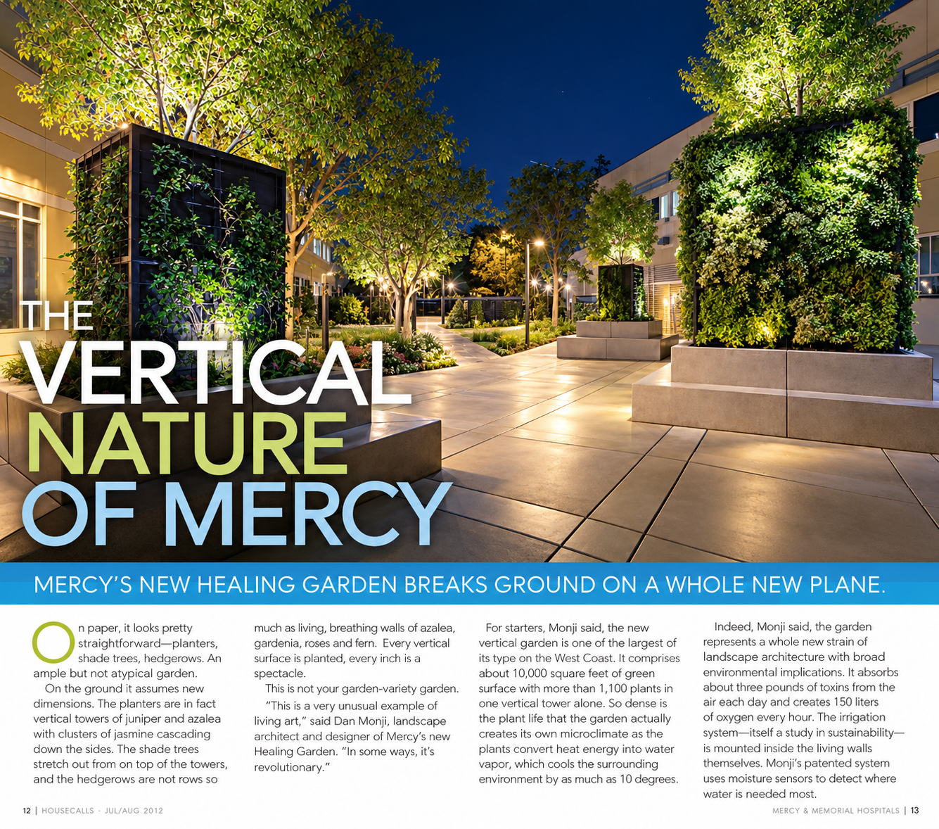 Mercy’s Vertical Healing Garden (2).png