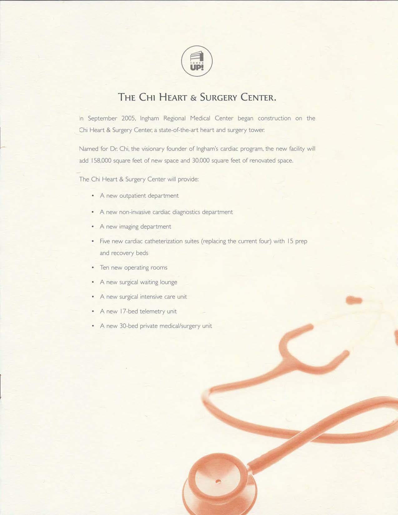 CHI BROCHURE LO_Page_5.jpg