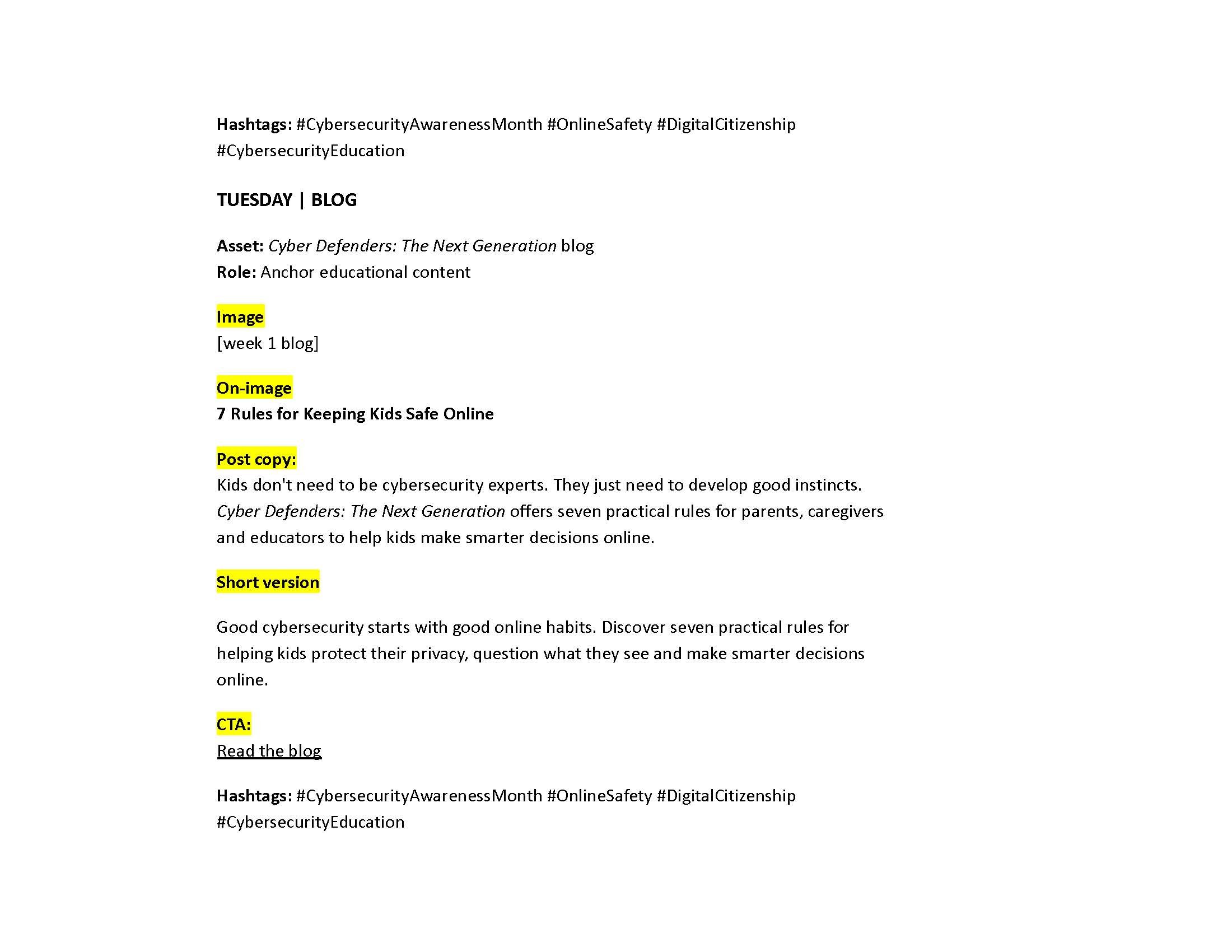 Week 1 Social Copy_Page_02.jpg