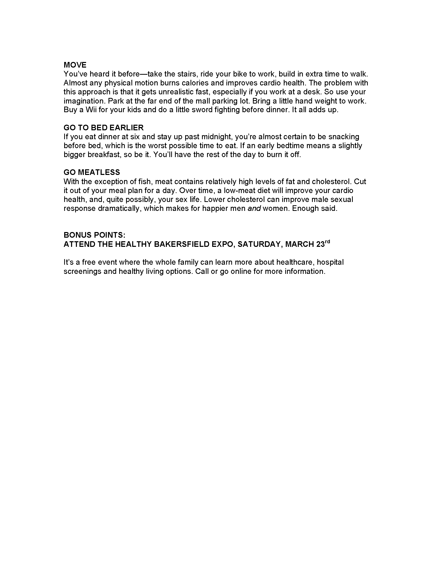 DIgnity Health eNewsletters_Page_06.png