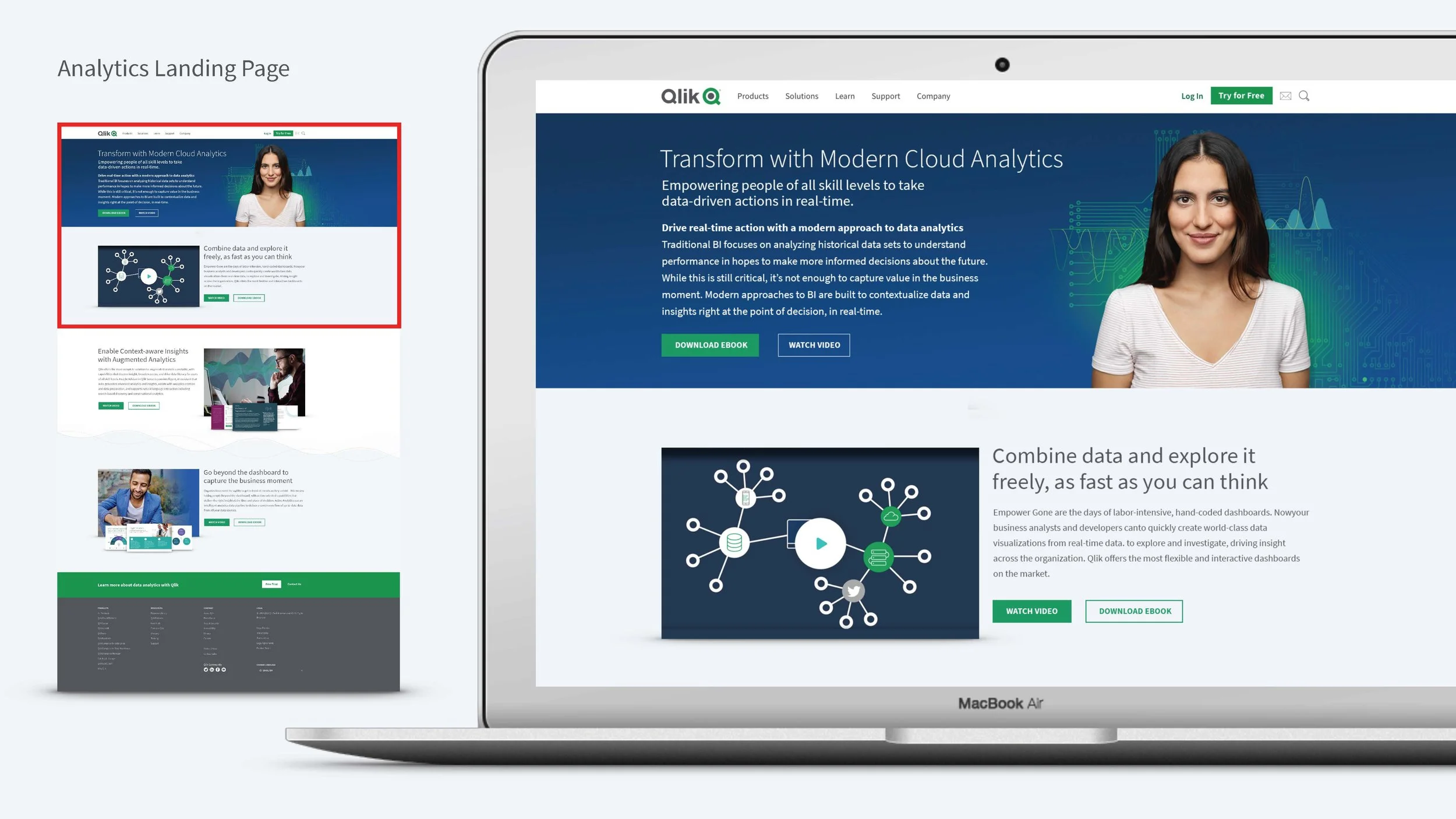 Qlik_LP_CS_Updates_Page_31.jpg
