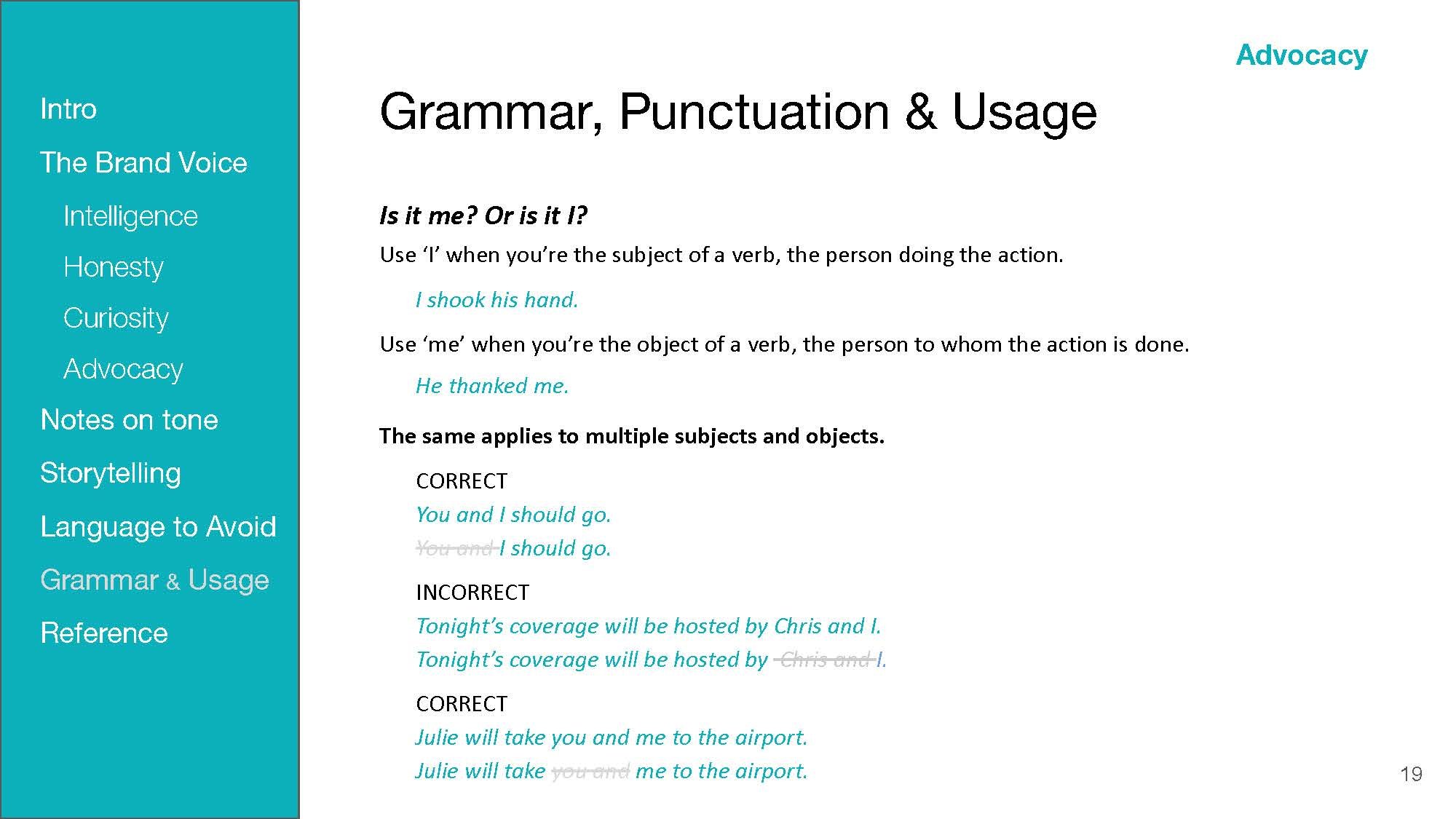 Untitled presentation_Page_19.jpg