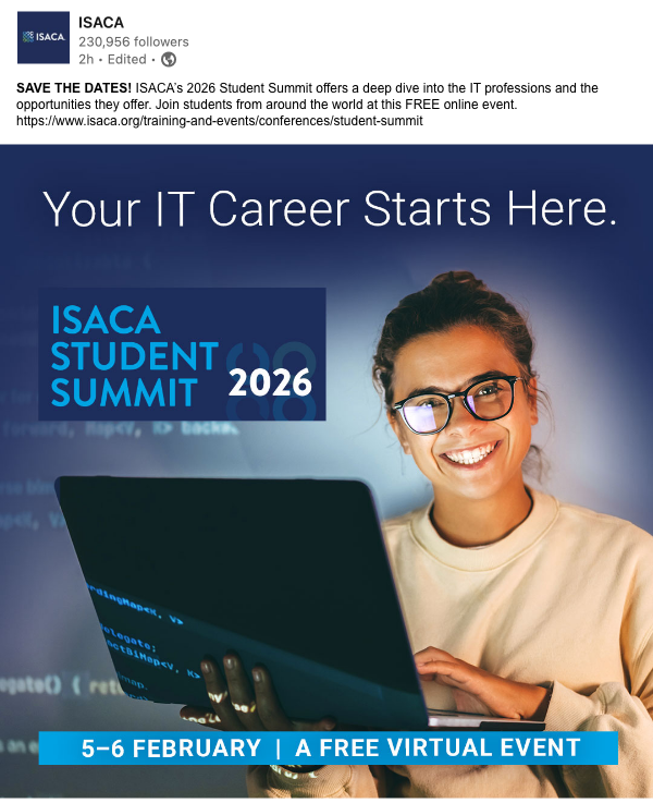 urn-aaid-sc-US-12d60371-dad4-428b-af36-9e8a07c121b