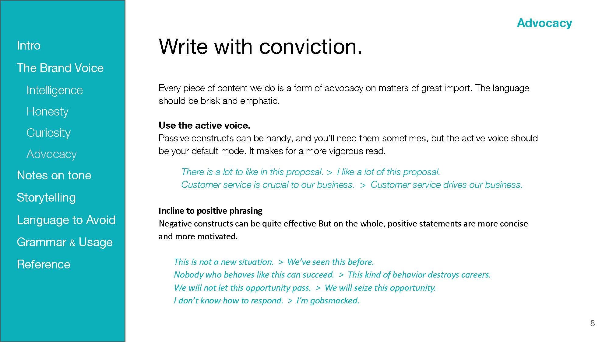 Untitled presentation_Page_08.jpg
