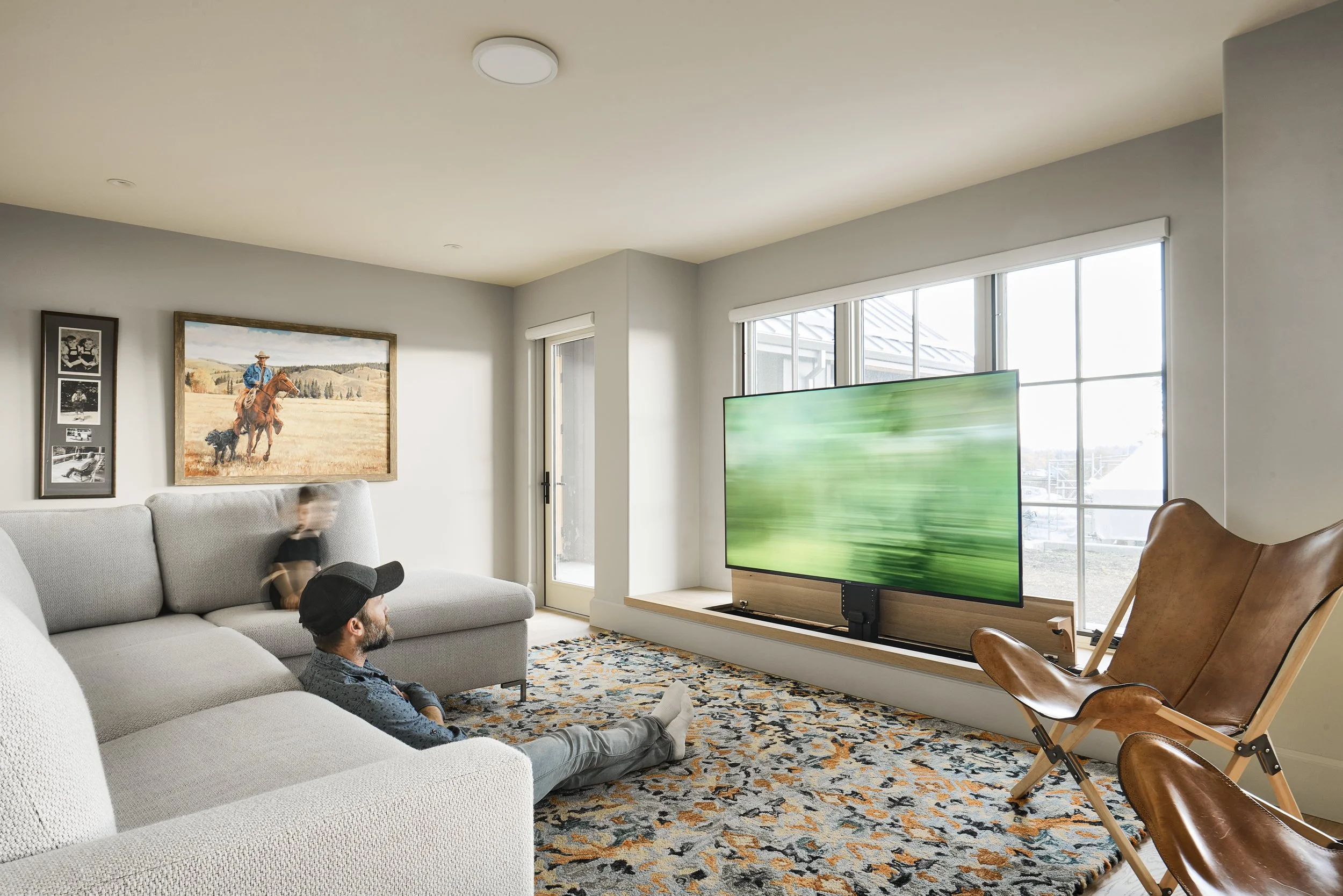 23096 - Blenkinsop24835.jpg