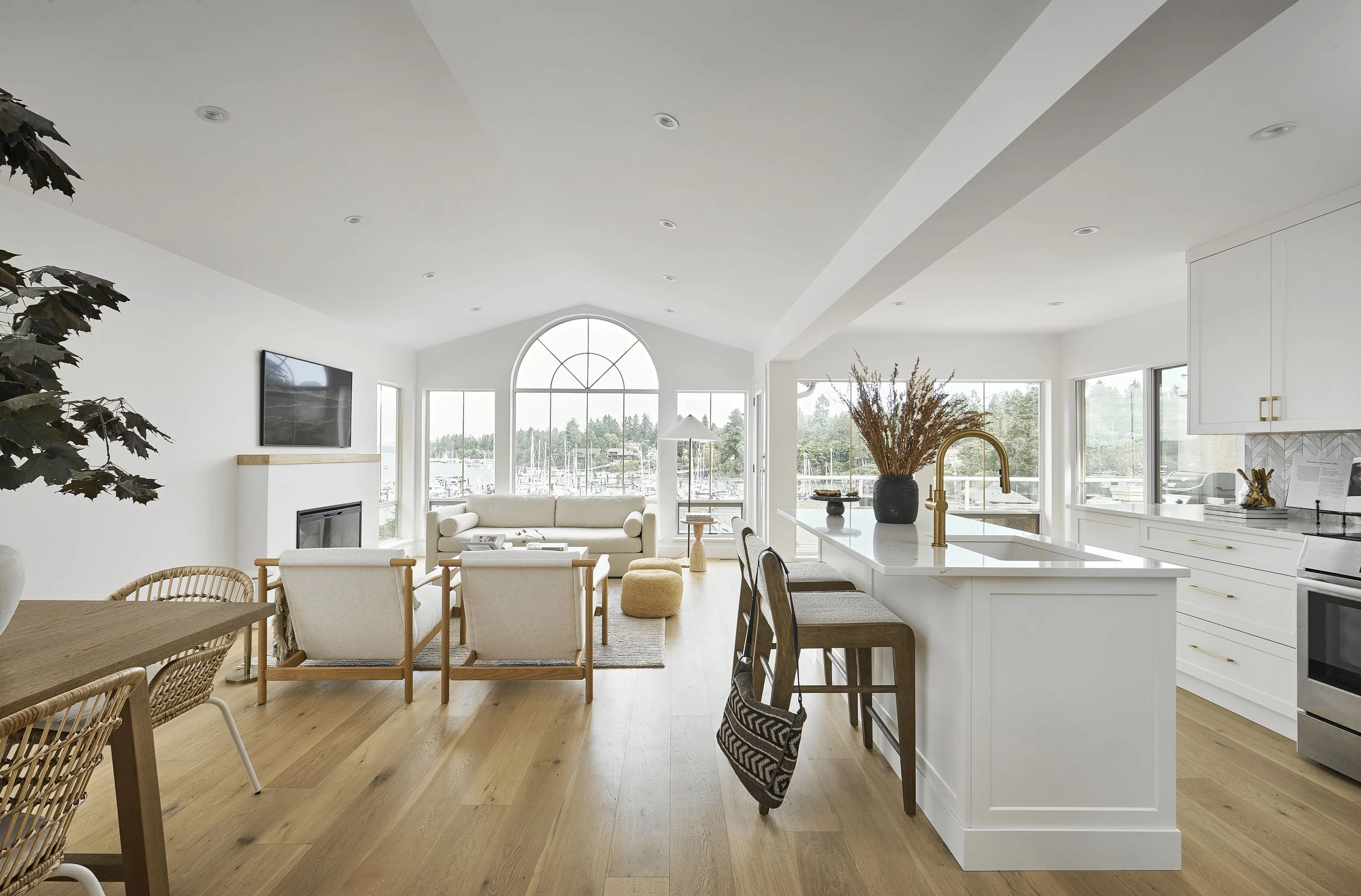 23083 - Wallace22881.jpg