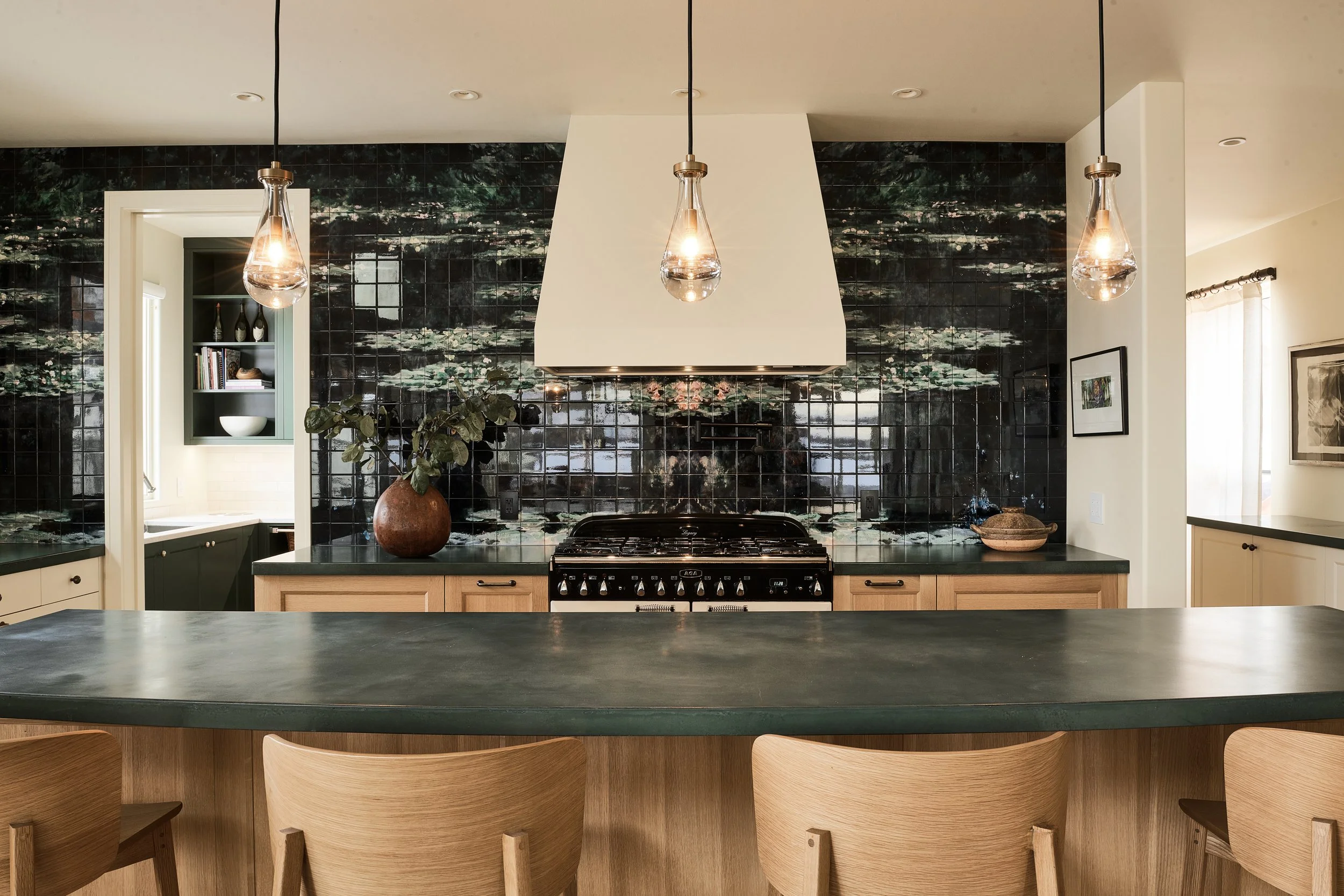 23096 - Blenkinsop24729.jpg