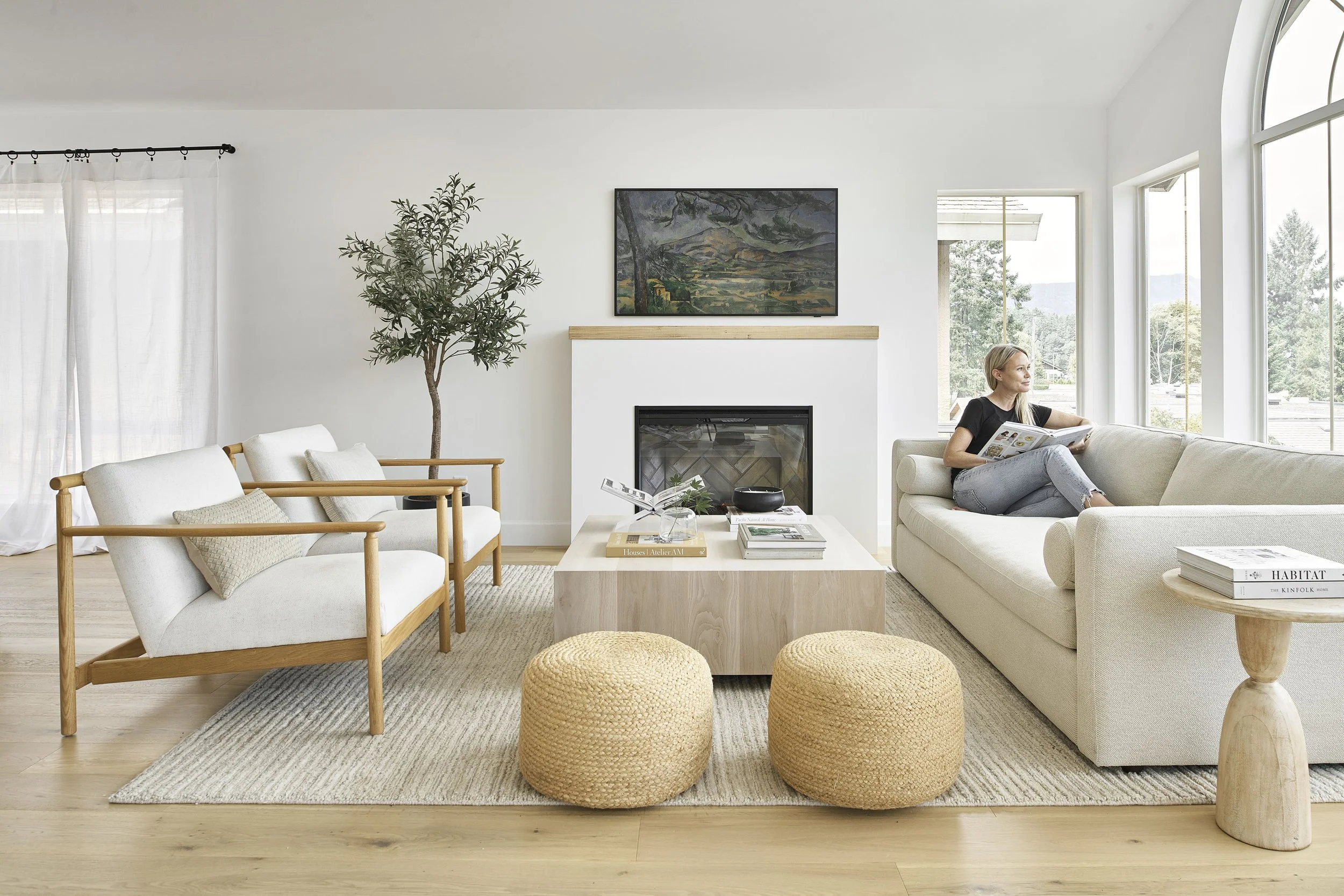 23083 - Wallace22959.jpg