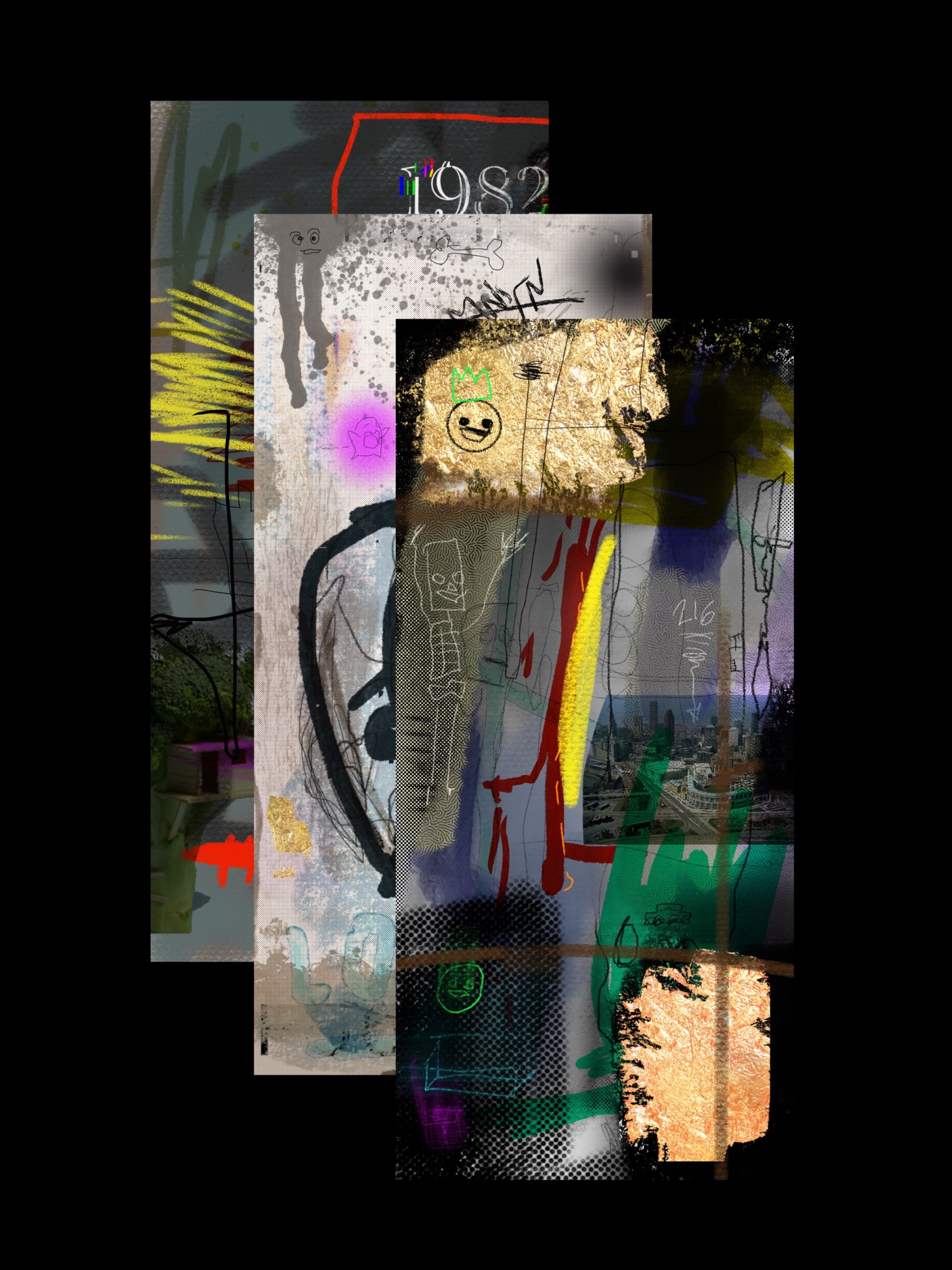 5B5ED9E5-771A-41D6-B094-949C25B628EF.jpeg
