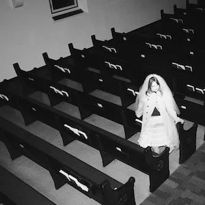 Mother Soki - "Fantasy" Artwork