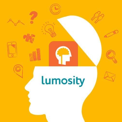 lumosity.jpg