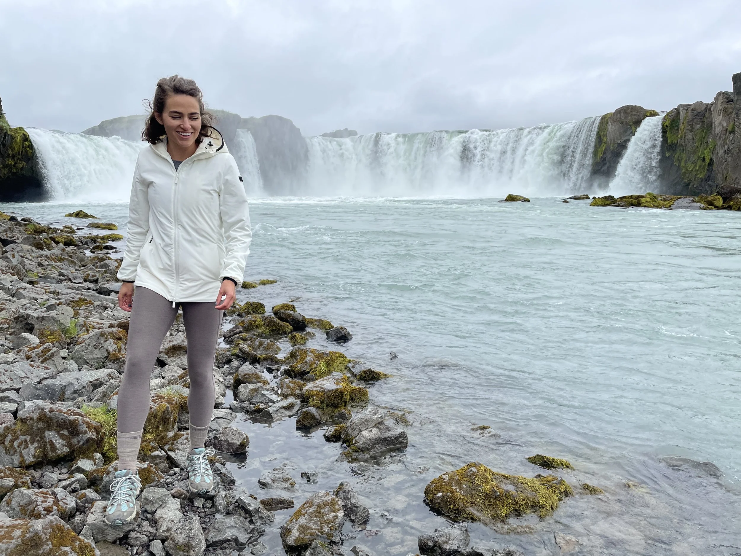 Ten Things to Steal From…Icelanders