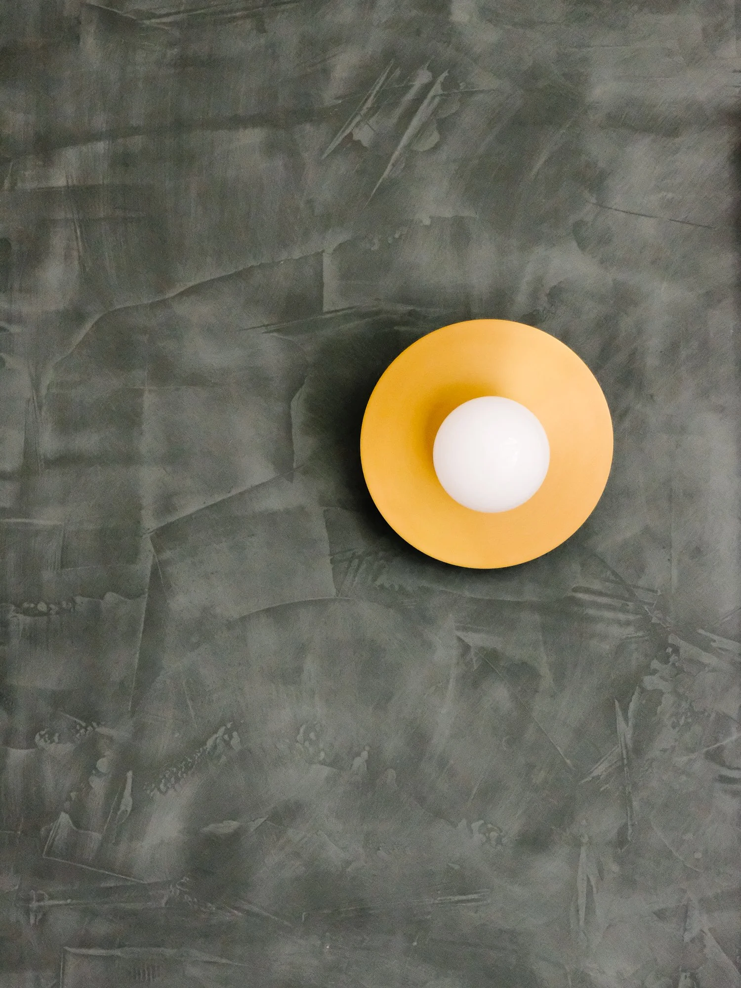 DSCF9098.jpg