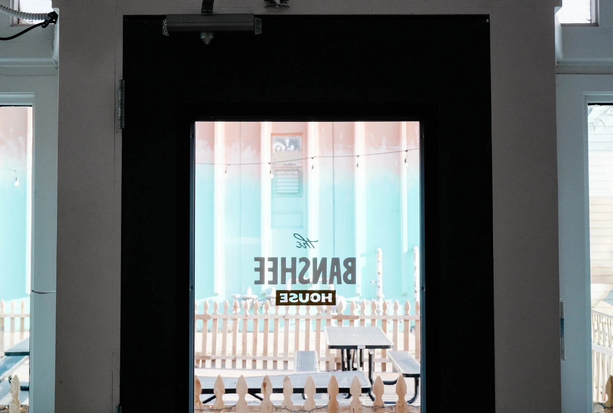 DSCF9265.jpg