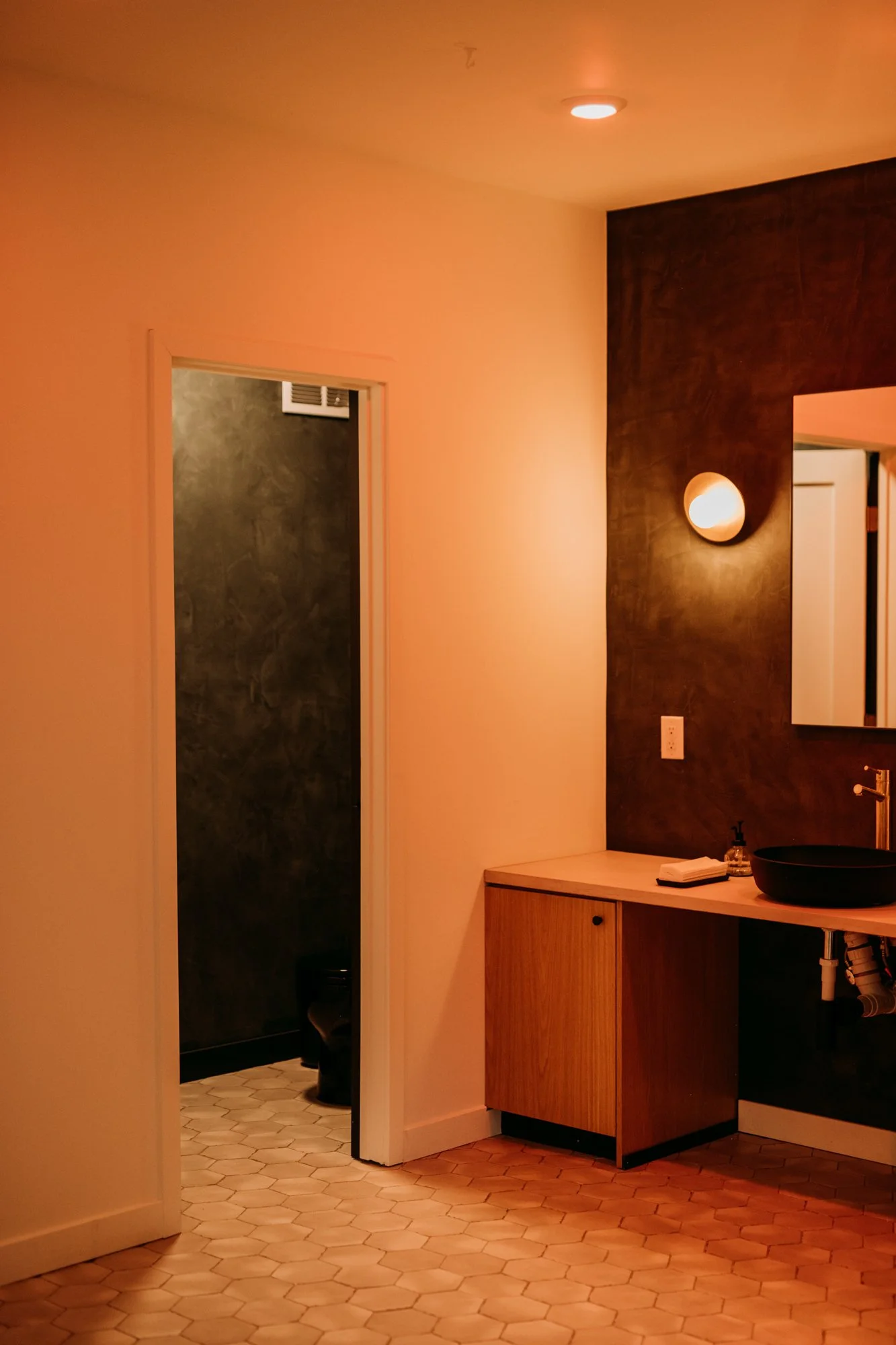 Lights(29of224).jpg