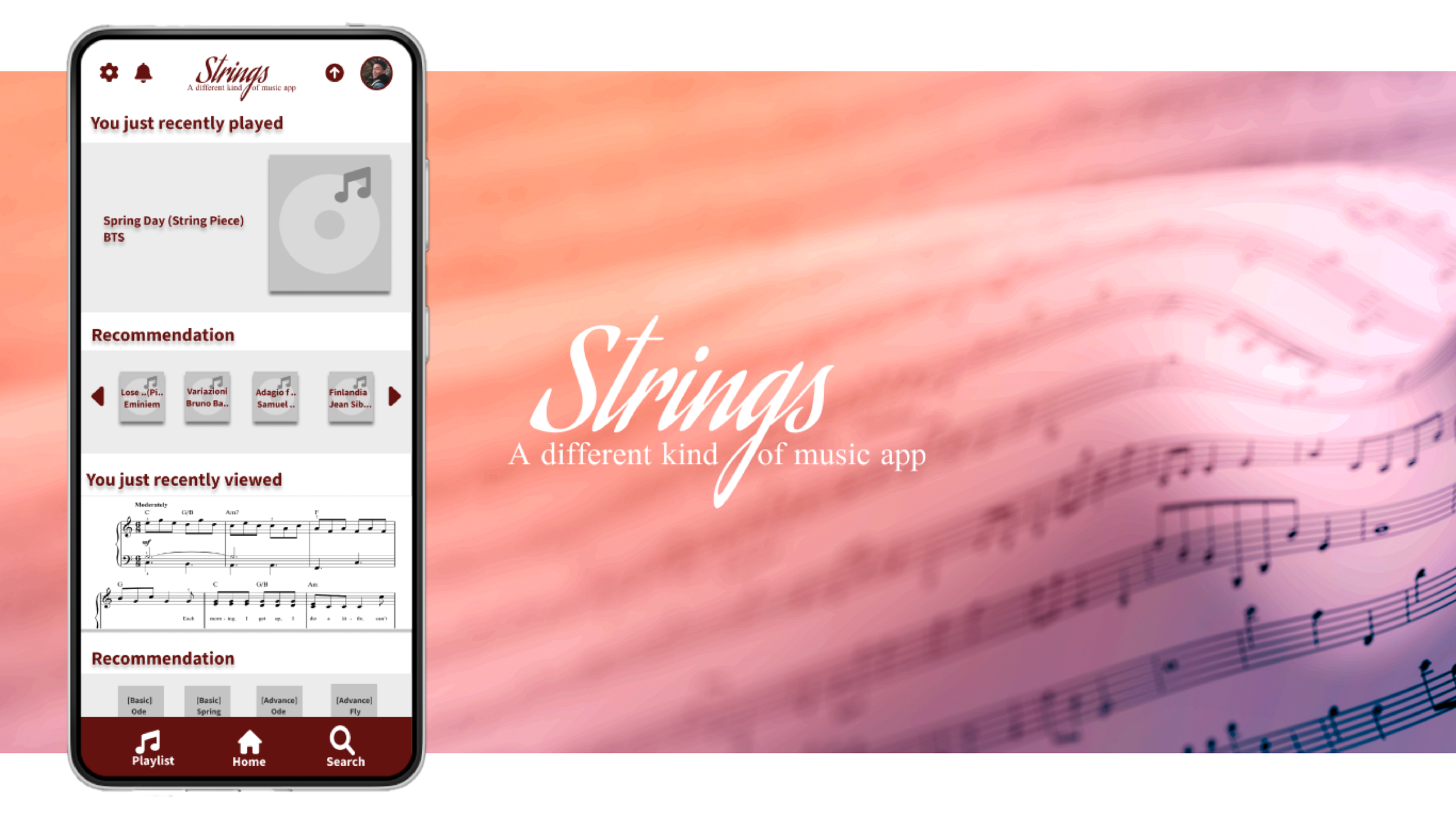 Strings_case study slide-01.png