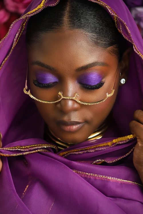 Mysterious Lashes & Luxuries, business photo 5