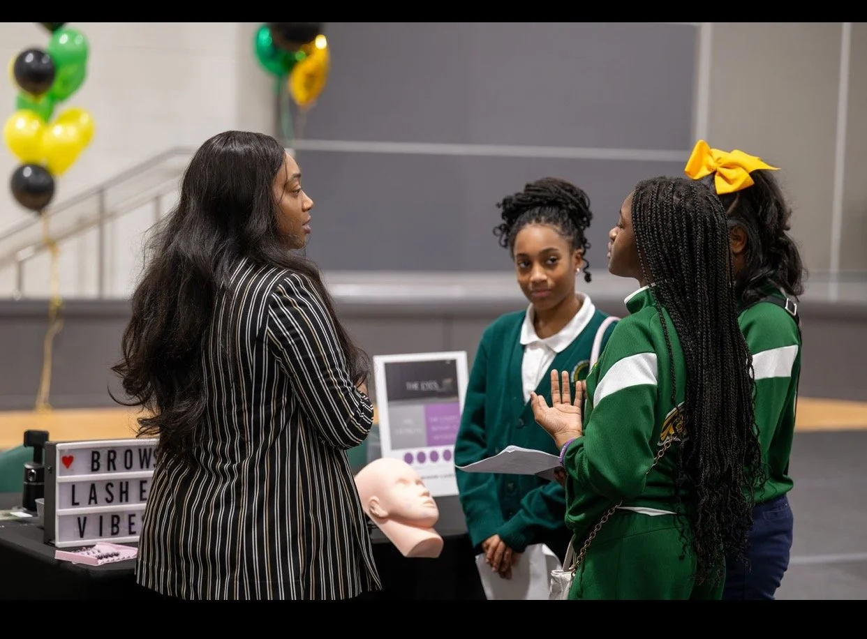 Screenshot 2025-02-03 at 1.27.37 PM.jpeg