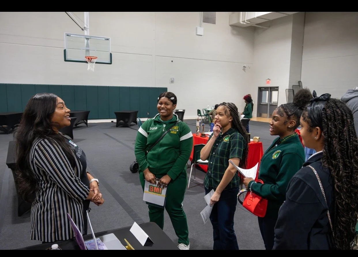 Screenshot 2025-02-03 at 1.21.34 PM.jpeg