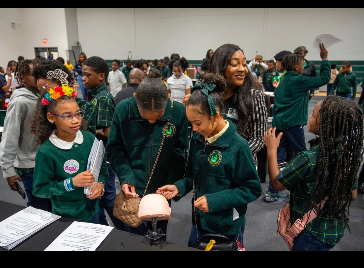 Screenshot 2025-02-03 at 1.17.37 PM.jpeg