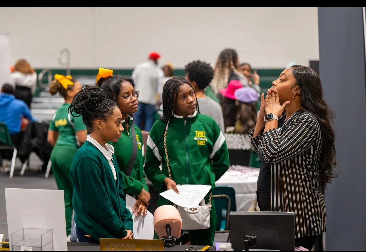 Screenshot 2025-02-03 at 1.27.16 PM.jpeg