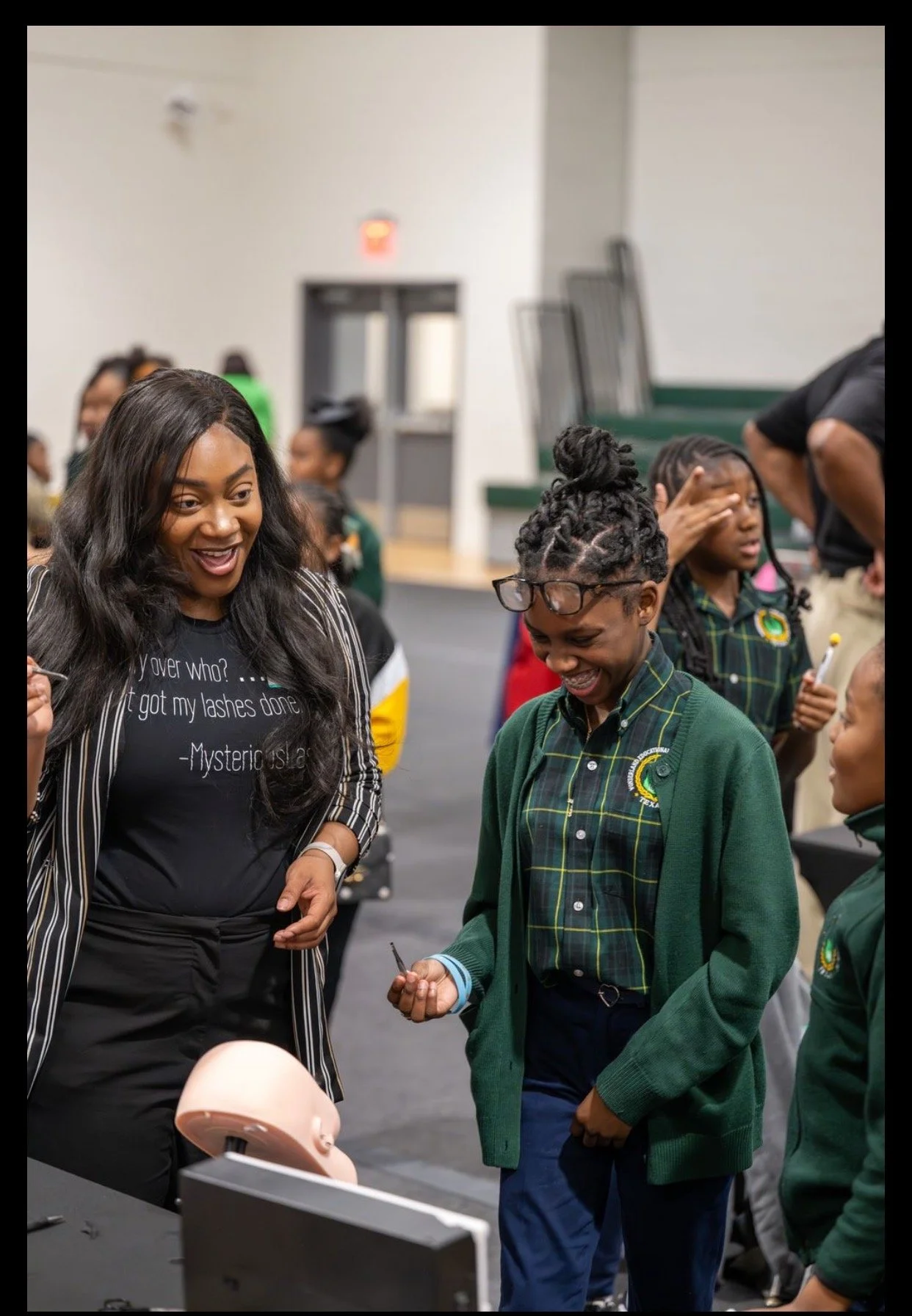 Screenshot 2025-02-03 at 1.14.32 PM.jpeg