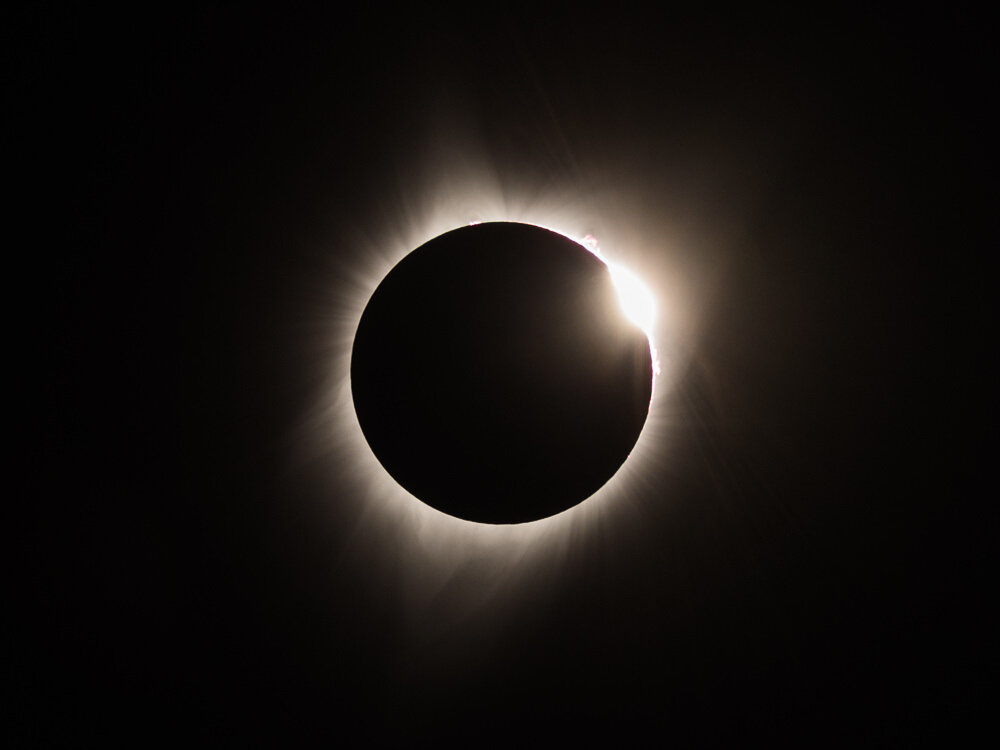 Karl+Hunter+Photo-Solar+Eclipse+5.jpg