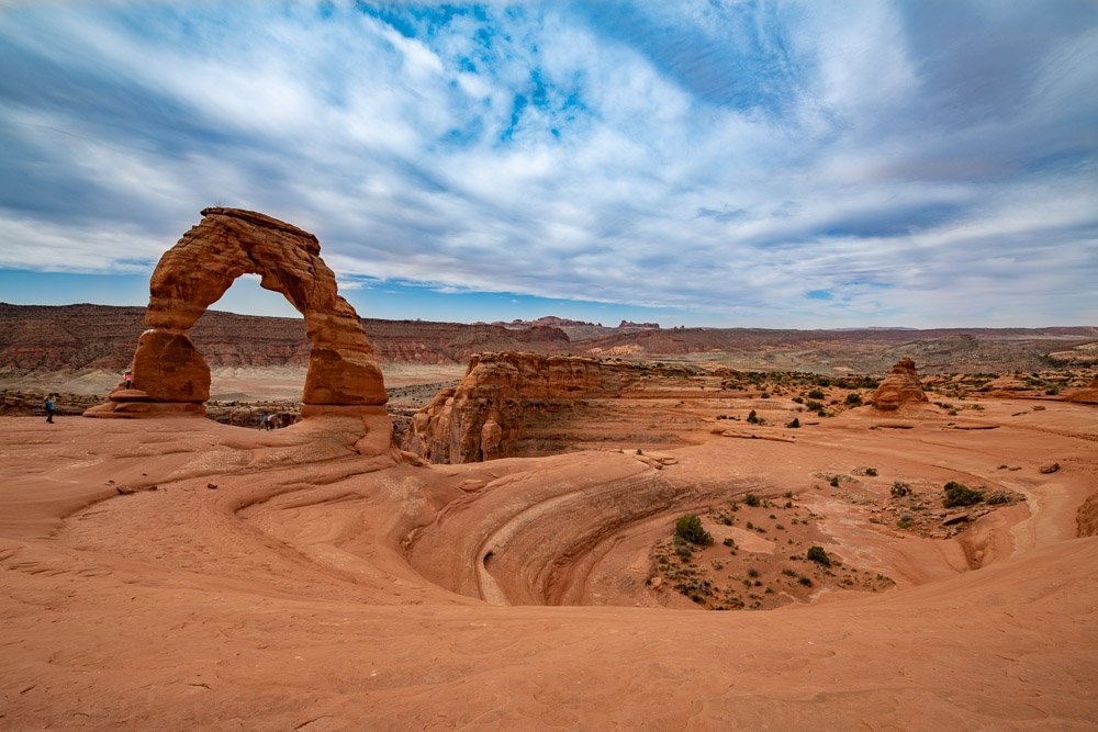 Karl_Hunter_Photography-Delicate_Arch_4.jpg