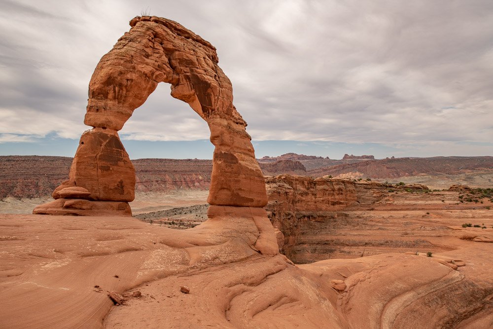 Karl_Hunter_Photography-Delicate_Arch_1.jpg