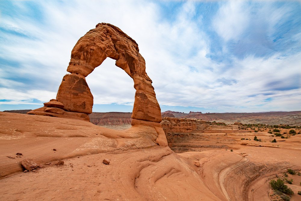 Karl_Hunter_Photography-Delicate_Arch_2.jpg