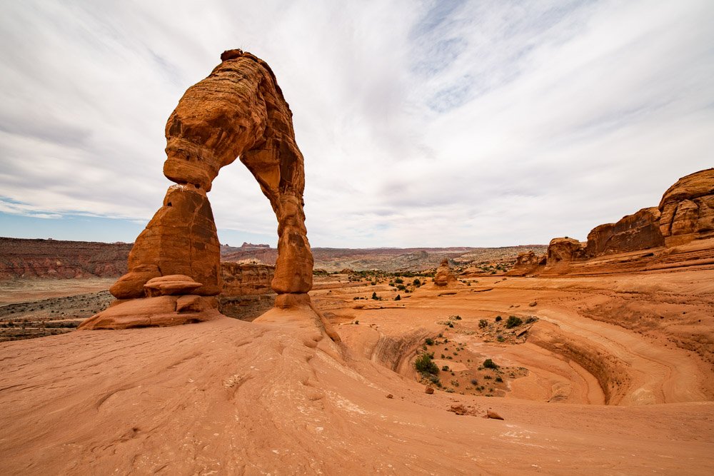 Karl_Hunter_Photography-Delicate_Arch_3.jpg