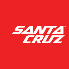 Santa Cruz reed.png