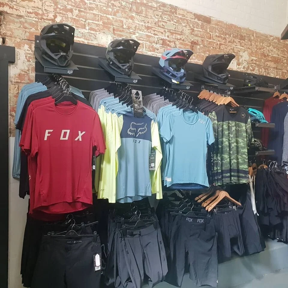 clothes 2 good.jpg