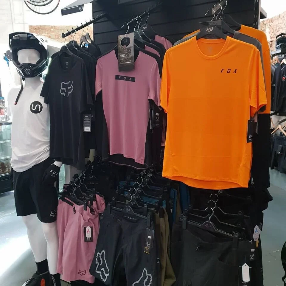 fox tshirts.jpg