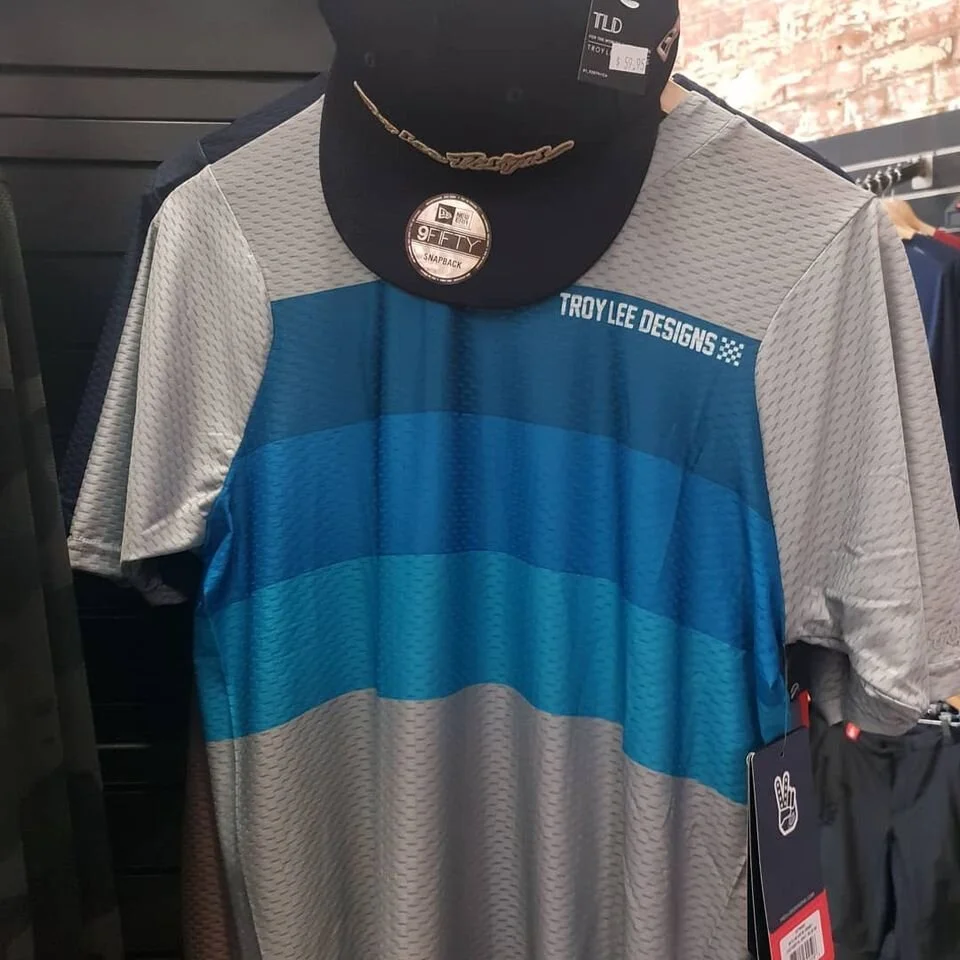 troy lee tops.jpg