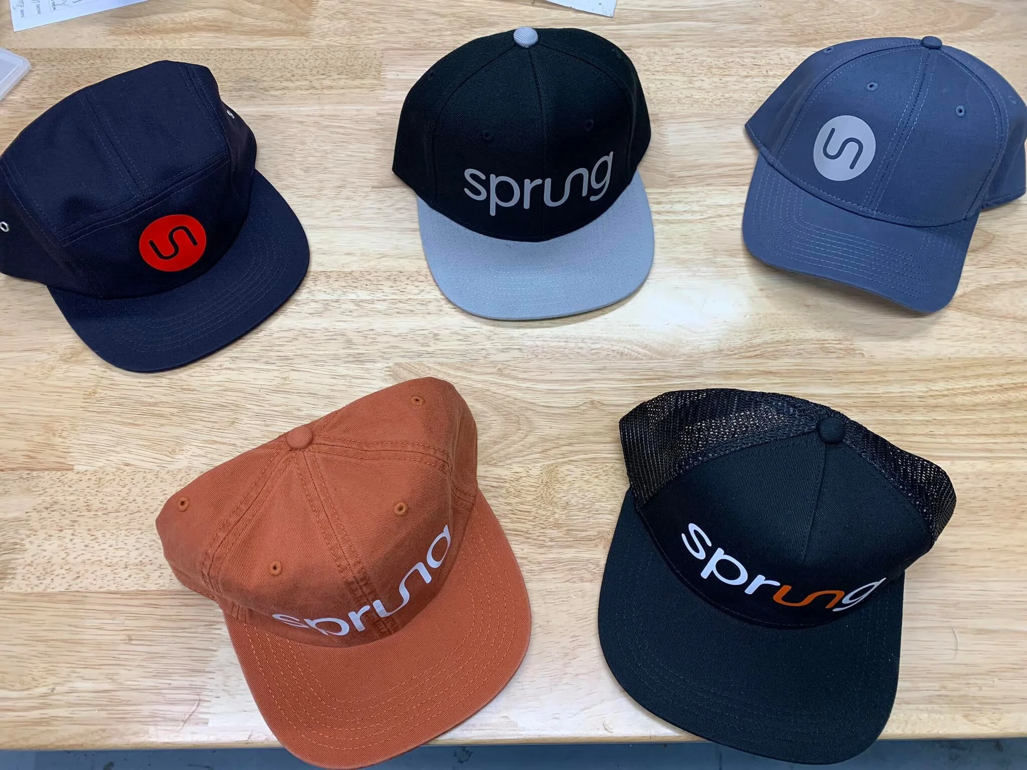 hats.jpg
