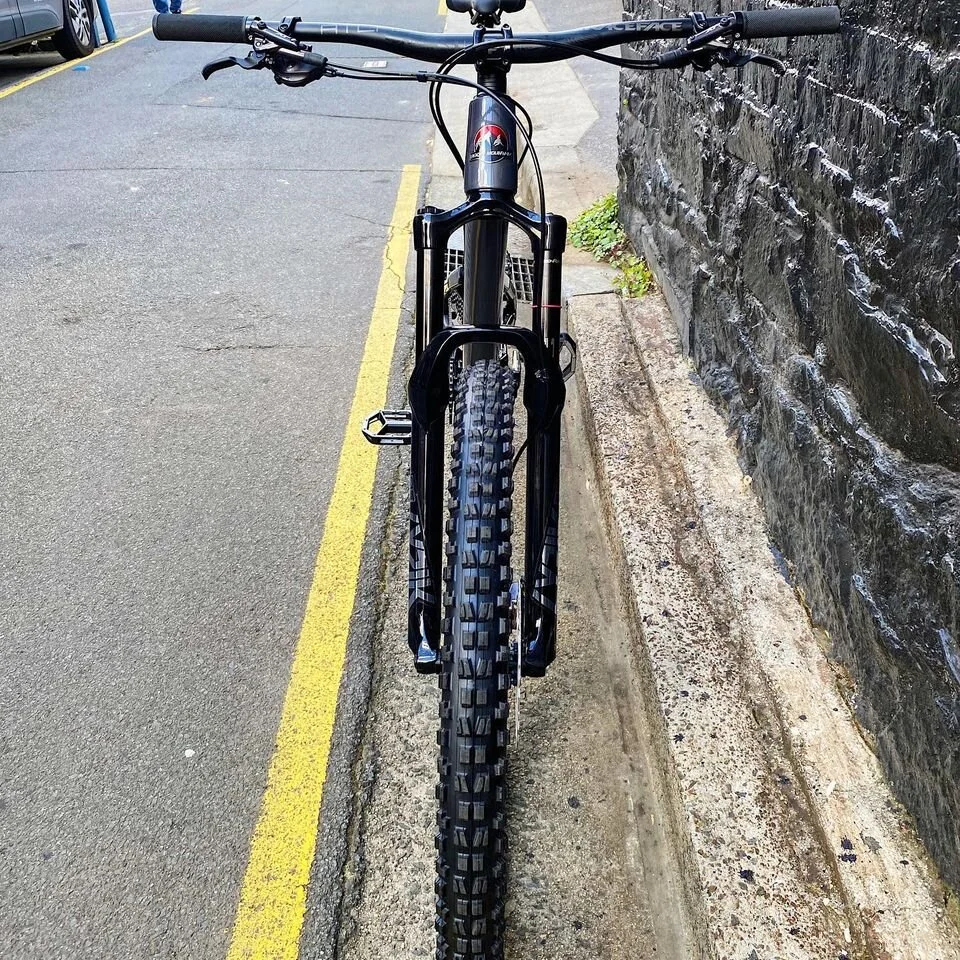 black bike 3.jpg