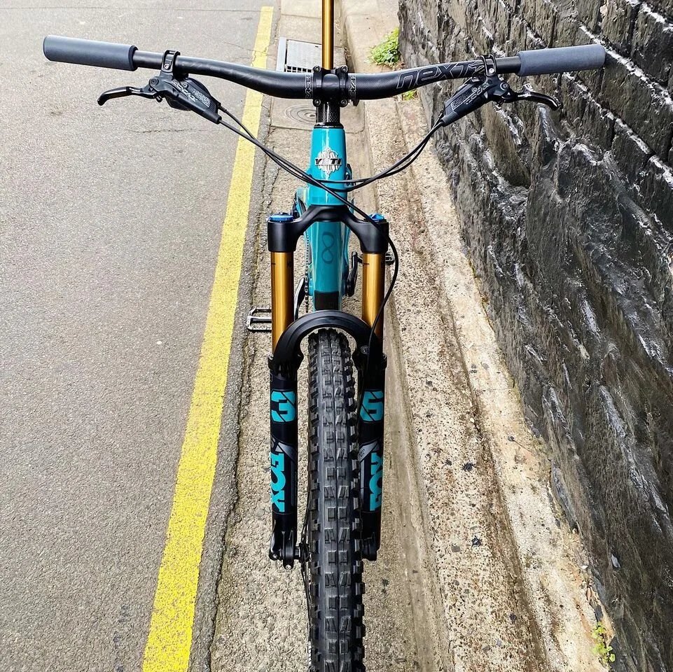aqua bike 3.jpg