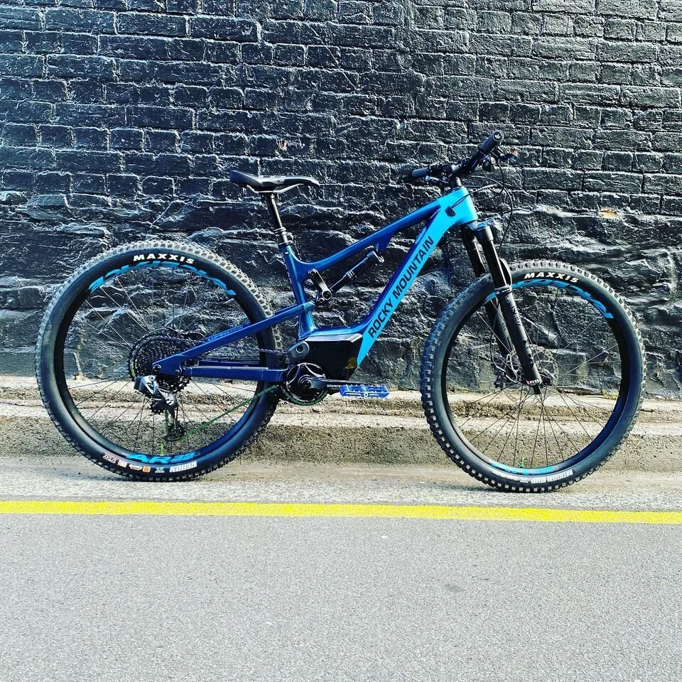 blue bike 1.jpg