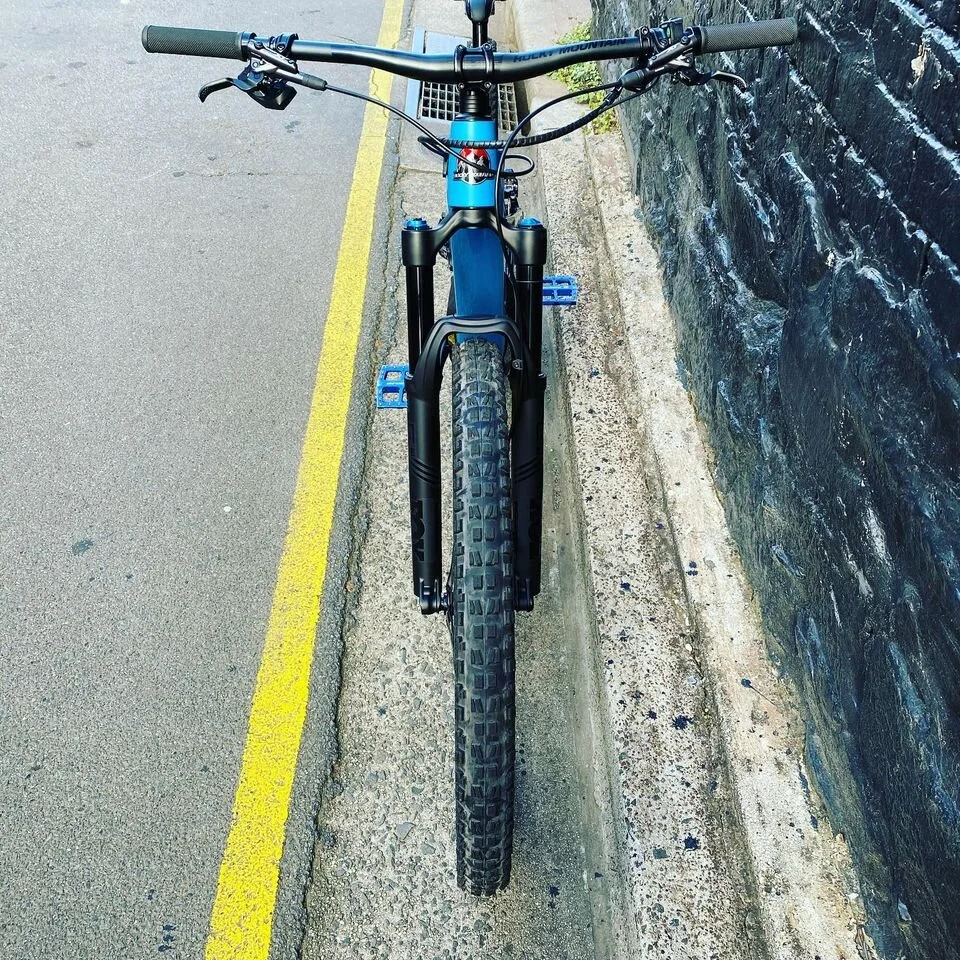 blue bike 2.jpg
