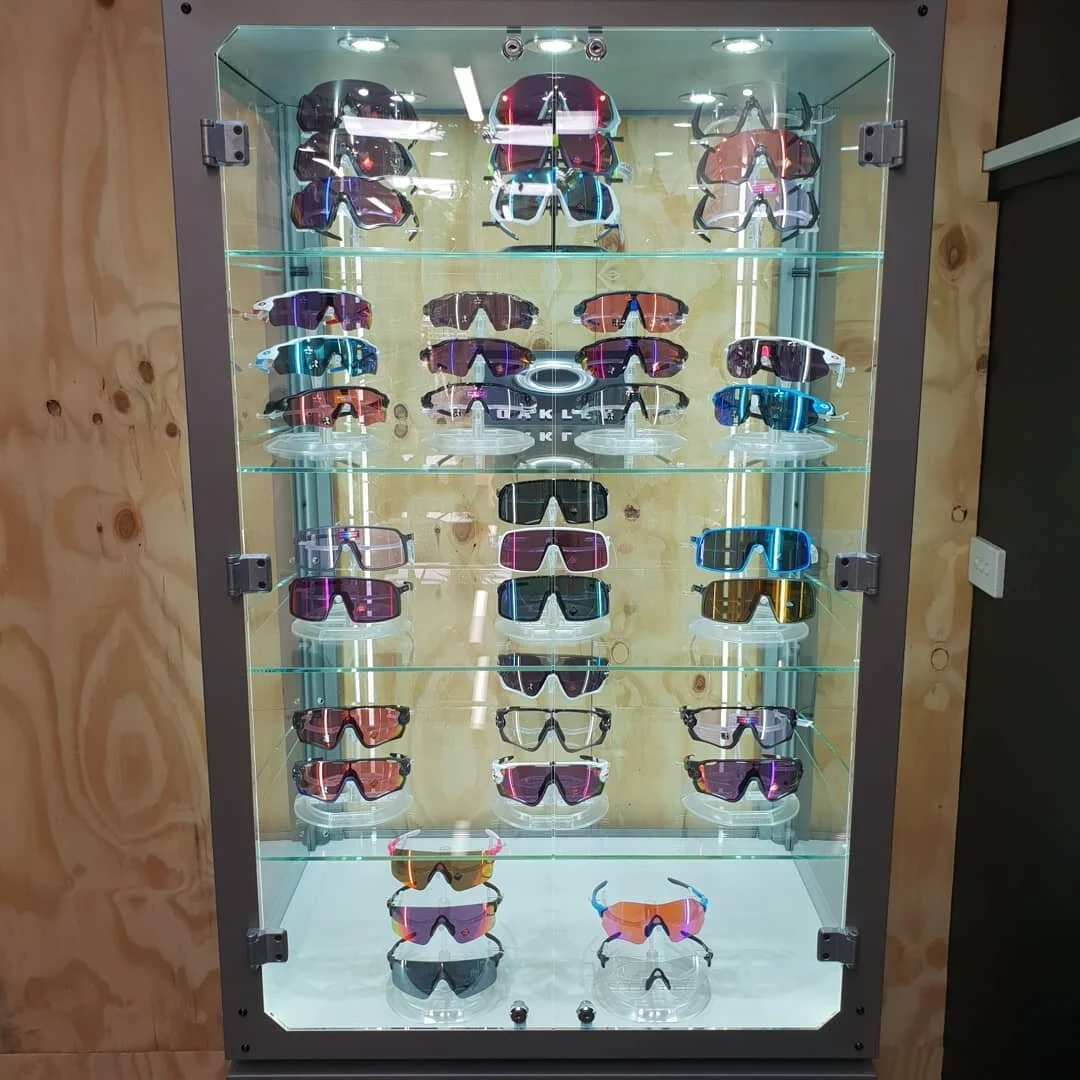 SUNNIES.jpg