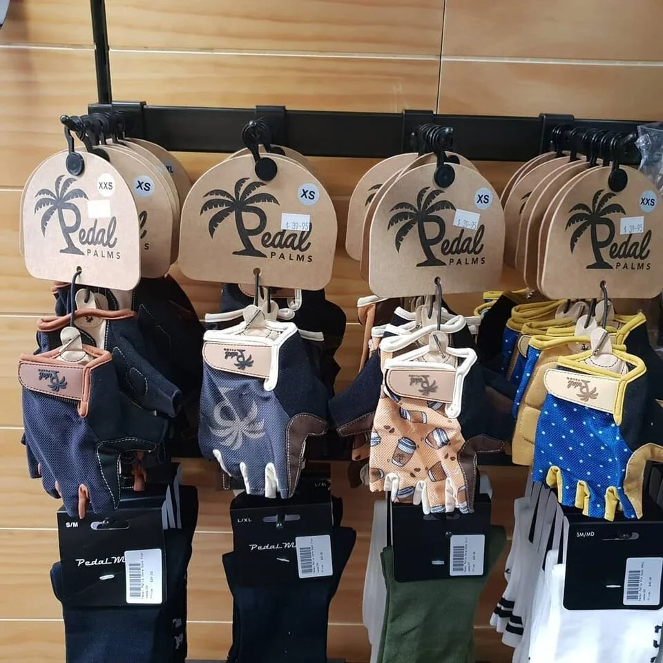 gloves.jpg