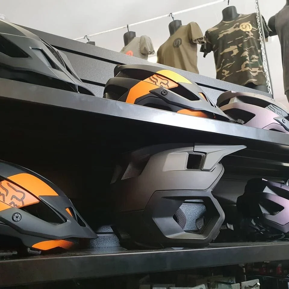 helmets.jpg