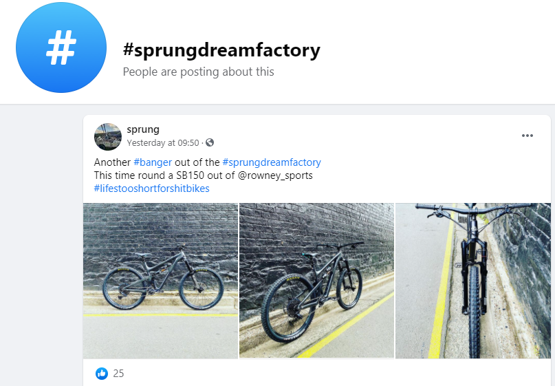 lifestooshortforshitbikes.PNG