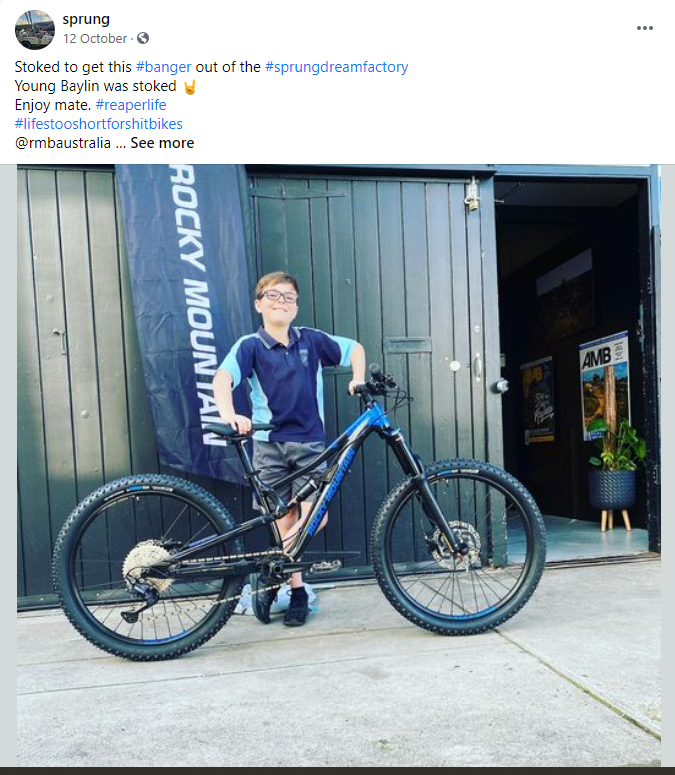 lifestooshortforshitbikes 2.PNG