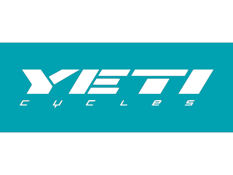 Yeti blue 2.png